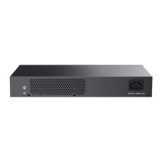 Комутатор, LS1016G TP-LINK