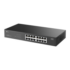 Комутатор, LS1016G TP-LINK