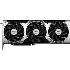 Відеокарта PCIE16 RTX5080 16GB GDDR7 RTX 5080 16G VENTUS 3X OC MSI