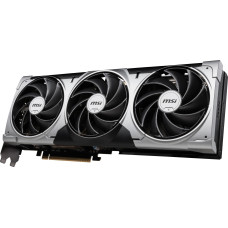 Відеокарта PCIE16 RTX5080 16GB GDDR7 RTX 5080 16G VENTUS 3X OC MSI