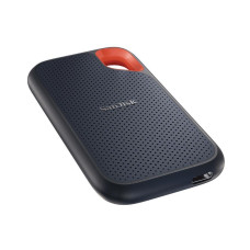 Твердотільний запам’ятовувальний пристрій накопичувач (SSD) USB3.2 4TB EXT. SDSSDE61-4T00-G25 SANDISK