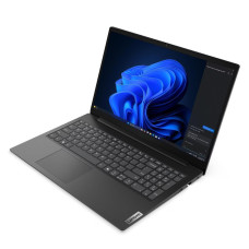 Ноутбук (портативний комп’ютер) V15 G5 IRL CI5-13420H 15