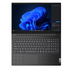 Ноутбук (портативний комп’ютер) V15 G5 IRL CI5-13420H 15
