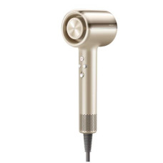 Фен Mova Shine 20 (AMSH20-GOLD)