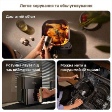 Мультипіч MOVA AF10 Pro