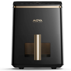 Мультипіч MOVA AF10 Pro
