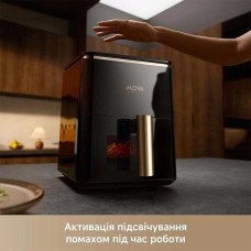 Мультипіч MOVA AF10 Pro