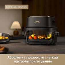 Мультипіч MOVA AF20 Pro