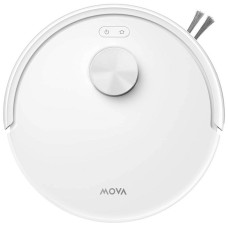Робот пилосос Dreame Mova E20s Pro-EUA