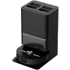 Робот-пилосос Dreame Mova E20s Pro Plus-EUA
