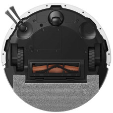 Робот-пилосос Dreame Mova E20s Pro Plus-EUA