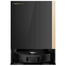Робот пилосос Mova MOBIUS 60 Black-EUA