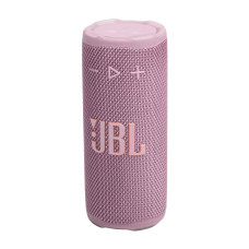 Акустична система портативна з БТ JBL JBLGRIPPIK