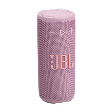 Акустична система портативна з БТ JBL JBLGRIPPIK