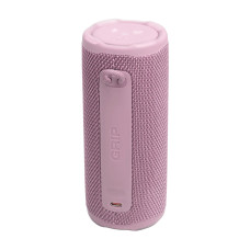 Акустична система портативна з БТ JBL JBLGRIPPIK