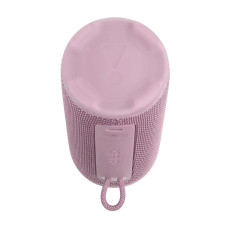 Акустична система портативна з БТ JBL JBLGRIPPIK