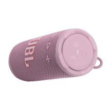 Акустична система портативна з БТ JBL JBLGRIPPIK