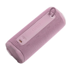 Акустична система портативна з БТ JBL JBLGRIPPIK