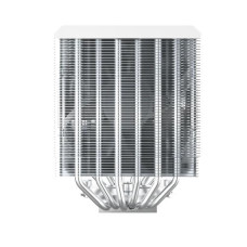 Система охолодження для комп’ютерного процесора MULTI SOCKET WHITE NX600 (W) MONTECH