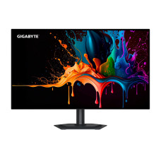 Монітор OLED 27