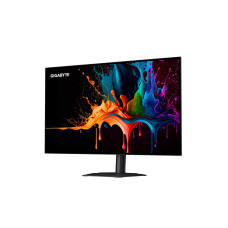 Монітор OLED 27