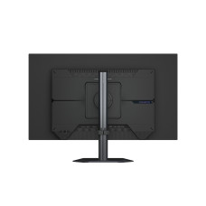 Монітор OLED 27