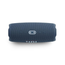 Акустична система портативна з БТJBL  (2 динаміка) JBLCHARGE5BLU