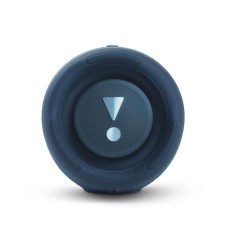 Акустична система портативна з БТJBL  (2 динаміка) JBLCHARGE5BLU
