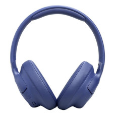 Навушники з БТ JBL JBLT730BTBLU
