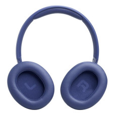 Навушники з БТ JBL JBLT730BTBLU