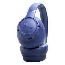 Навушники з БТ JBL JBLT730BTBLU