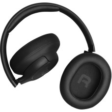 Навушники з БТ JBL JBLT730BTBLK