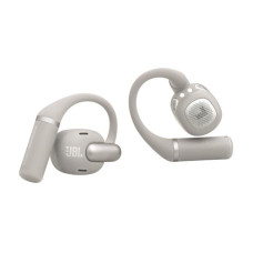 Навушники з БТ JBL JBLSENSEPROGRY