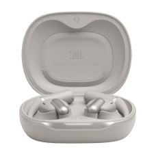 Навушники з БТ JBL JBLSENSEPROGRY
