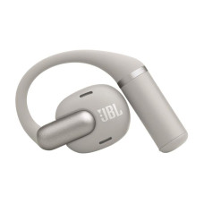 Навушники з БТ JBL JBLSENSEPROGRY