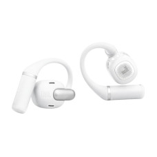 Навушники з БТ JBL JBLSENSEPROWHT