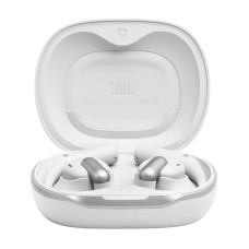 Навушники з БТ JBL JBLSENSEPROWHT