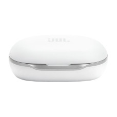 Навушники з БТ JBL JBLSENSEPROWHT