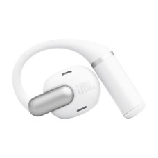 Навушники з БТ JBL JBLSENSEPROWHT