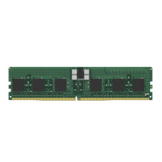 Модуль пам'яті 16GB DDR5-6400 REG KSM56R46BS8-16MD KINGSTON