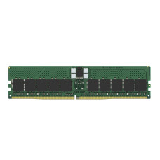 Модуль пам'яті 32GB DDR5-6400 REG KSM56R46BD8-32MD KINGSTON