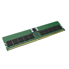 Модуль пам'яті 32GB DDR5-6400 REG KSM56R46BD8-32MD KINGSTON