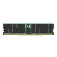 Модуль пам'яті 64GB DDR5-6400 REG KSM56R46BD4-64MD KINGSTON