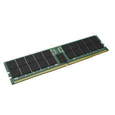 Модуль пам'яті 64GB DDR5-6400 REG KSM56R46BD4-64MD KINGSTON