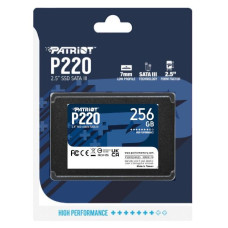 Твердотільний запам’ятовувальний пристрій накопичувач (SSD) SATA2.5