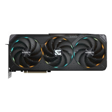 Відеокарта PCIE16 RTX5070TI 16GB N507TGAMING OC-16GD GIGABYTE
