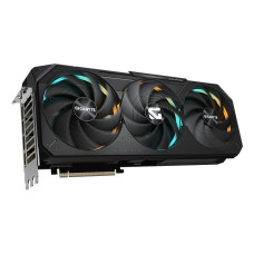 Відеокарта PCIE16 RTX5070TI 16GB N507TGAMING OC-16GD GIGABYTE