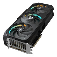 Відеокарта PCIE16 RTX5070TI 16GB N507TGAMING OC-16GD GIGABYTE