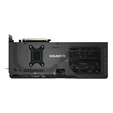 Відеокарта PCIE16 RTX5070TI 16GB N507TGAMING OC-16GD GIGABYTE