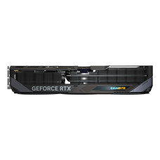 Відеокарта PCIE16 RTX5070TI 16GB N507TGAMING OC-16GD GIGABYTE